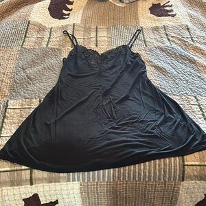 Victoria’s Secret nightie